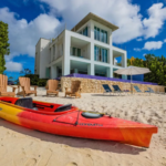 sotavento-7br-luxury-beach-estate-aruba-savaneta-aruba-ushombi