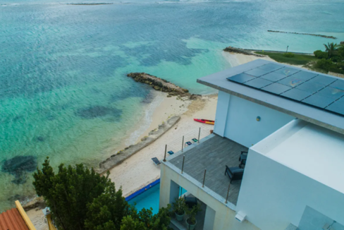 sotavento-7br-luxury-beach-estate-aruba-savaneta-aruba-ushombi-3