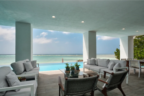 sotavento-7br-luxury-beach-estate-aruba-savaneta-aruba-ushombi-6