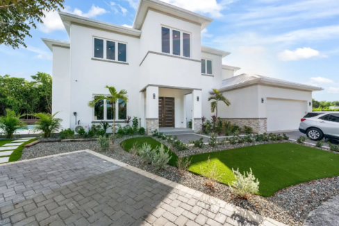 south-sound-new-5br-home-cayman-islands-south-sound-cayman-islands-ushombi-1