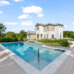 south-sound-new-5br-home-cayman-islands-south-sound-cayman-islands-ushombi