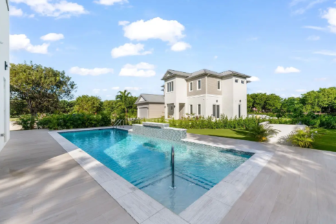 south-sound-new-5br-home-cayman-islands-south-sound-cayman-islands-ushombi-13