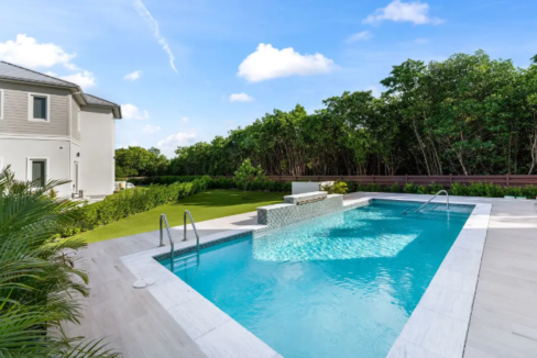 south-sound-new-5br-home-cayman-islands-south-sound-cayman-islands-ushombi-2