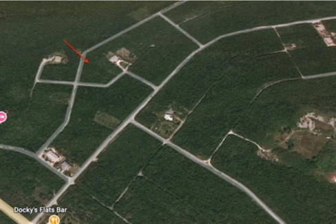 stella-maris-serene-hilltop-0-33-acre-lot-stella-maris-long-island-bahamas-ushombi-4