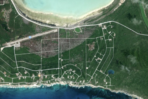 stella-maris-serene-hilltop-0-33-acre-lot-stella-maris-long-island-bahamas-ushombi-5