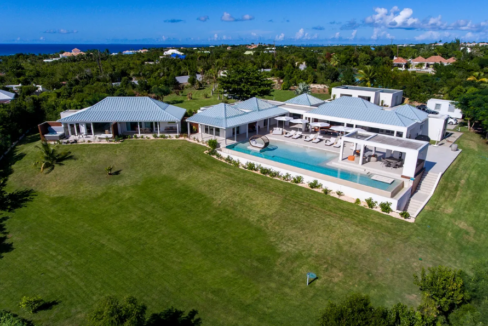 stunning-5br-villa-avanti-terres- basses-sint-maarten-ushombi-1