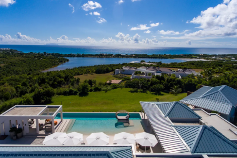 stunning-5br-villa-avanti-terres- basses-sint-maarten-ushombi-2