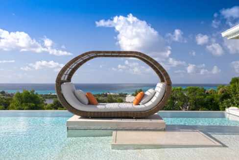 stunning-5br-villa-avanti-terres- basses-sint-maarten-ushombi-3