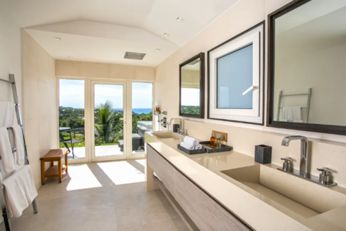 stunning-5br-villa-avanti-terres- basses-sint-maarten-ushombi-8