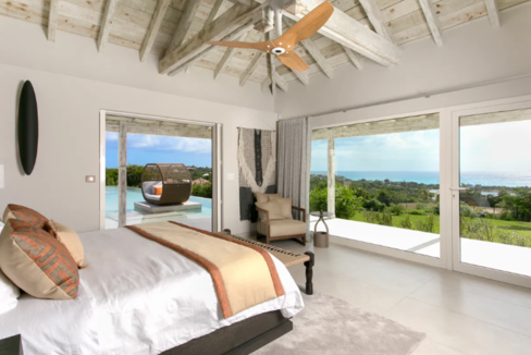 stunning-5br-villa-avanti-terres- basses-sint-maarten-ushombi-9