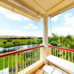 stunning-dorado-ritz-reserve-4br-unit-202-dorado-puerto-rico-ushombi