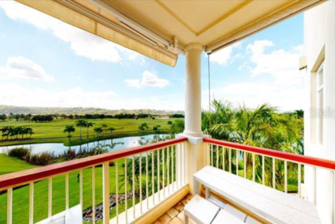 stunning-dorado-ritz-reserve-4br-unit-202-dorado-puerto-rico-ushombi-1