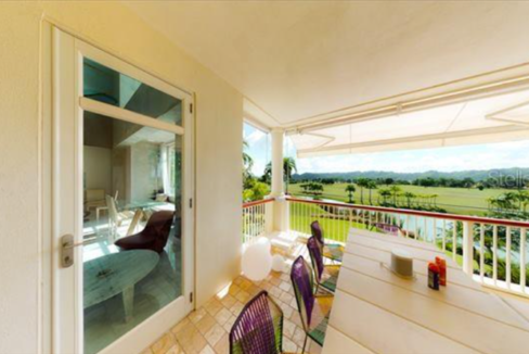 stunning-dorado-ritz-reserve-4br-unit-202-dorado-puerto-rico-ushombi-10