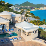 villa-kimon-in-sint-maarten-great-bay-sint-maarten-ushombi