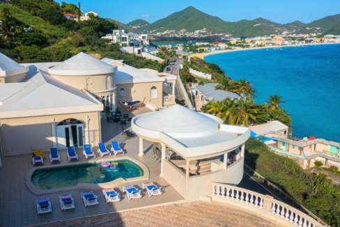 villa-kimon-in-sint-maarten-great-bay-sint-maarten-ushombi-1