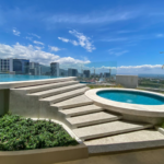 beautiful-rohrmoser-1br-city-view-condo-rohrmoser-san-jose-costa-rica-ushombi