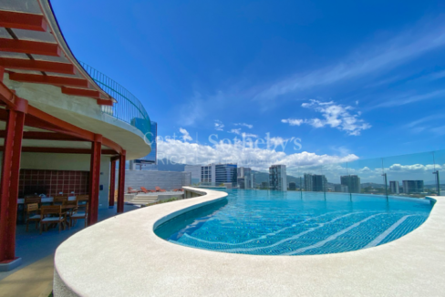 beautiful-rohrmoser-1br-city-view-condo-rohrmoser-san-jose-costa-rica-ushombi-10