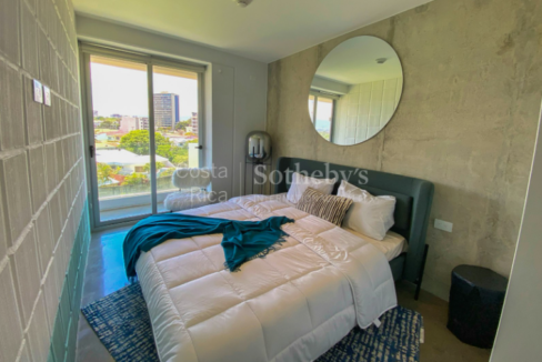 beautiful-rohrmoser-1br-city-view-condo-rohrmoser-san-jose-costa-rica-ushombi-5