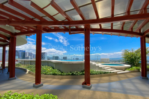 beautiful-rohrmoser-1br-city-view-condo-rohrmoser-san-jose-costa-rica-ushombi-8