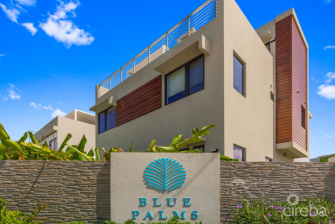 blue-palms-4br-oceanview-new-home-west-bay-grand-cayman-cayman-islands-ushombi-1