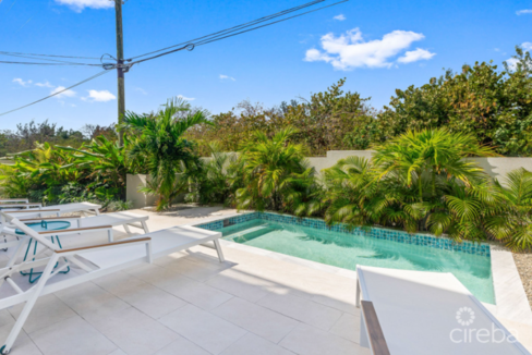 blue-palms-4br-oceanview-new-home-west-bay-grand-cayman-cayman-islands-ushombi-7