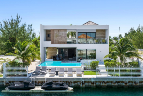 canalfront-3br-93-kelly-island-close-providenciales-turks-and-caicos-ushombi-1