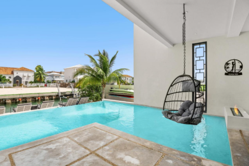 canalfront-3br-93-kelly-island-close-providenciales-turks-and-caicos-ushombi-12