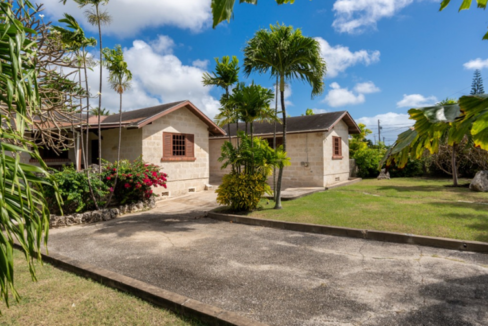 durants-fairways-3br-home-in-barbados-christ-church-barbados-ushombi-4