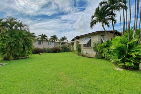 durants-fairways-3br-home-in-barbados-christ-church-barbados-ushombi-5