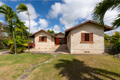 durants-fairways-3br-home-in-barbados-christ-church-barbados-ushombi-7