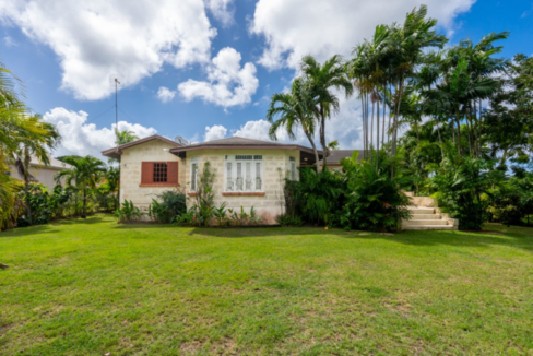 durants-fairways-3br-home-in-barbados-christ-church-barbados-ushombi-8