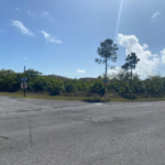 freeport-1-acre-corner-lot-freeport-grand-bahama-bahamas-ushombi