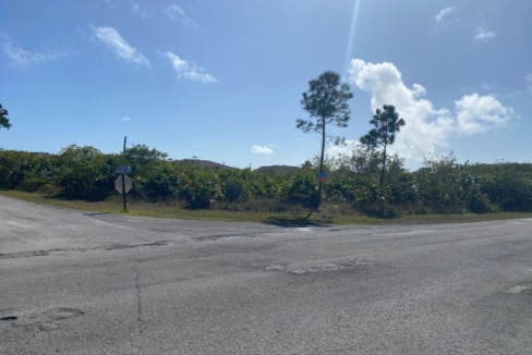 freeport-1-acre-corner-lot-freeport-grand-bahama-bahamas-ushombi-1