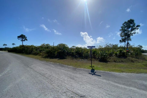 freeport-1-acre-corner-lot-freeport-grand-bahama-bahamas-ushombi-3