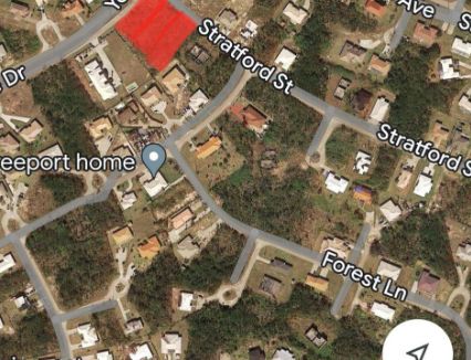 freeport-1-acre-corner-lot-freeport-grand-bahama-bahamas-ushombi-5