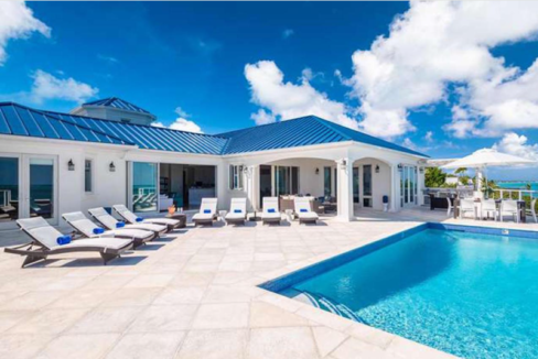 grace-bay-luxury-waterfront-4br-villa-grace-bay-providenciales-turks-and-caicos-ushombi-5