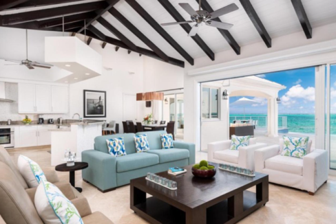 grace-bay-luxury-waterfront-4br-villa-grace-bay-providenciales-turks-and-caicos-ushombi-6