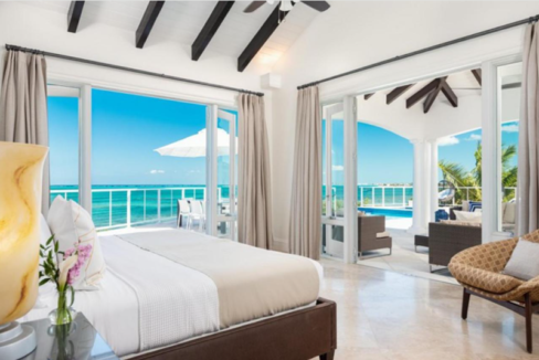 grace-bay-luxury-waterfront-4br-villa-grace-bay-providenciales-turks-and-caicos-ushombi-8