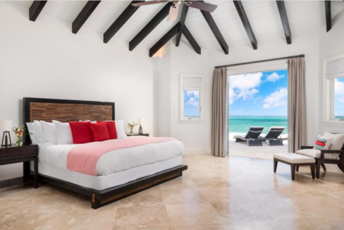 grace-bay-luxury-waterfront-4br-villa-grace-bay-providenciales-turks-and-caicos-ushombi-9