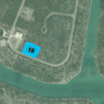 grand-bahama-0-5-acre-windsor-bay-lot-grand-bahama-bahamas-ushombi