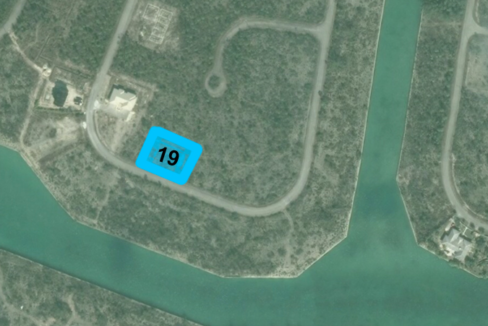 grand-bahama-0-5-acre-windsor-bay-lot-grand-bahama-bahamas-ushombi-4