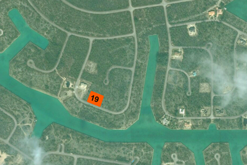 grand-bahama-0-5-acre-windsor-bay-lot-grand-bahama-bahamas-ushombi-5