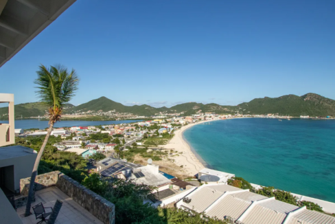 happy-ridge-5br-oceanview-villa-belair-sint-maarten-ushombi-1