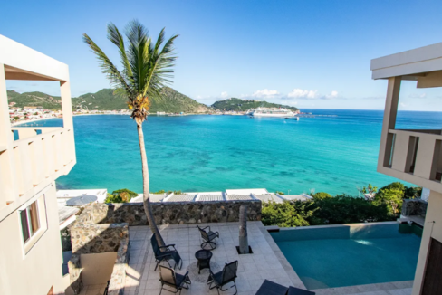 happy-ridge-5br-oceanview-villa-belair-sint-maarten-ushombi-2