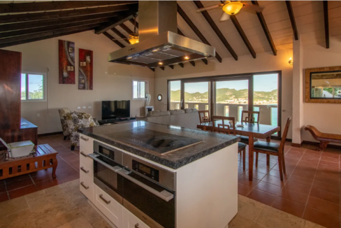 happy-ridge-5br-oceanview-villa-belair-sint-maarten-ushombi-4