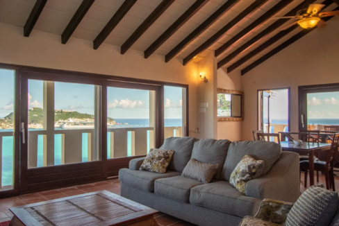 happy-ridge-5br-oceanview-villa-belair-sint-maarten-ushombi-5