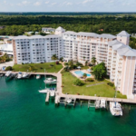 harbor-house-towers-1br-ocean-view-condo-freeport-grand-bahama-bahamas-ushombi