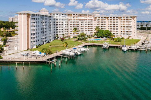 harbor-house-towers-1br-ocean-view-condo-freeport-grand-bahama-bahamas-ushombi-2