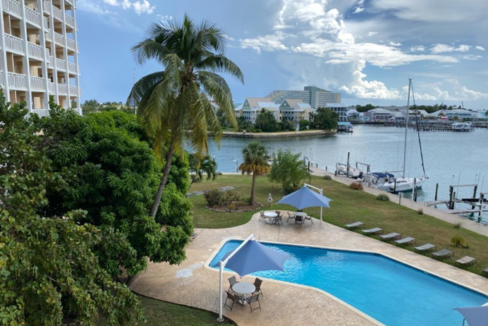 harbor-house-towers-1br-ocean-view-condo-freeport-grand-bahama-bahamas-ushombi-3