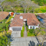 harmony-house-in-santa-ana-costa-rica-san-jose-costa-rica-ushombi